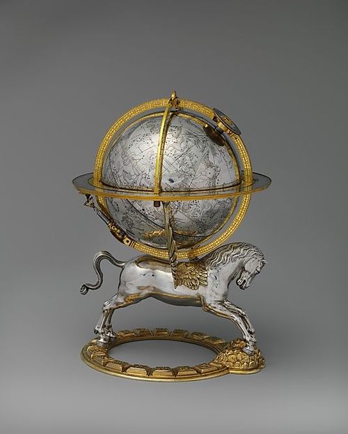 Image for The Art of Time
