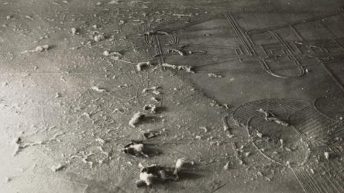 Image for Nonconformist Spirits