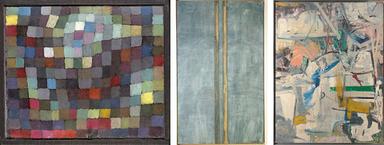 What Is Art? - The Metropolitan Museum of Art