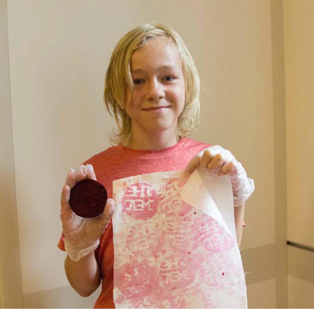 art-making-that-s-hard-to-beet-the-metropolitan-museum-of-art