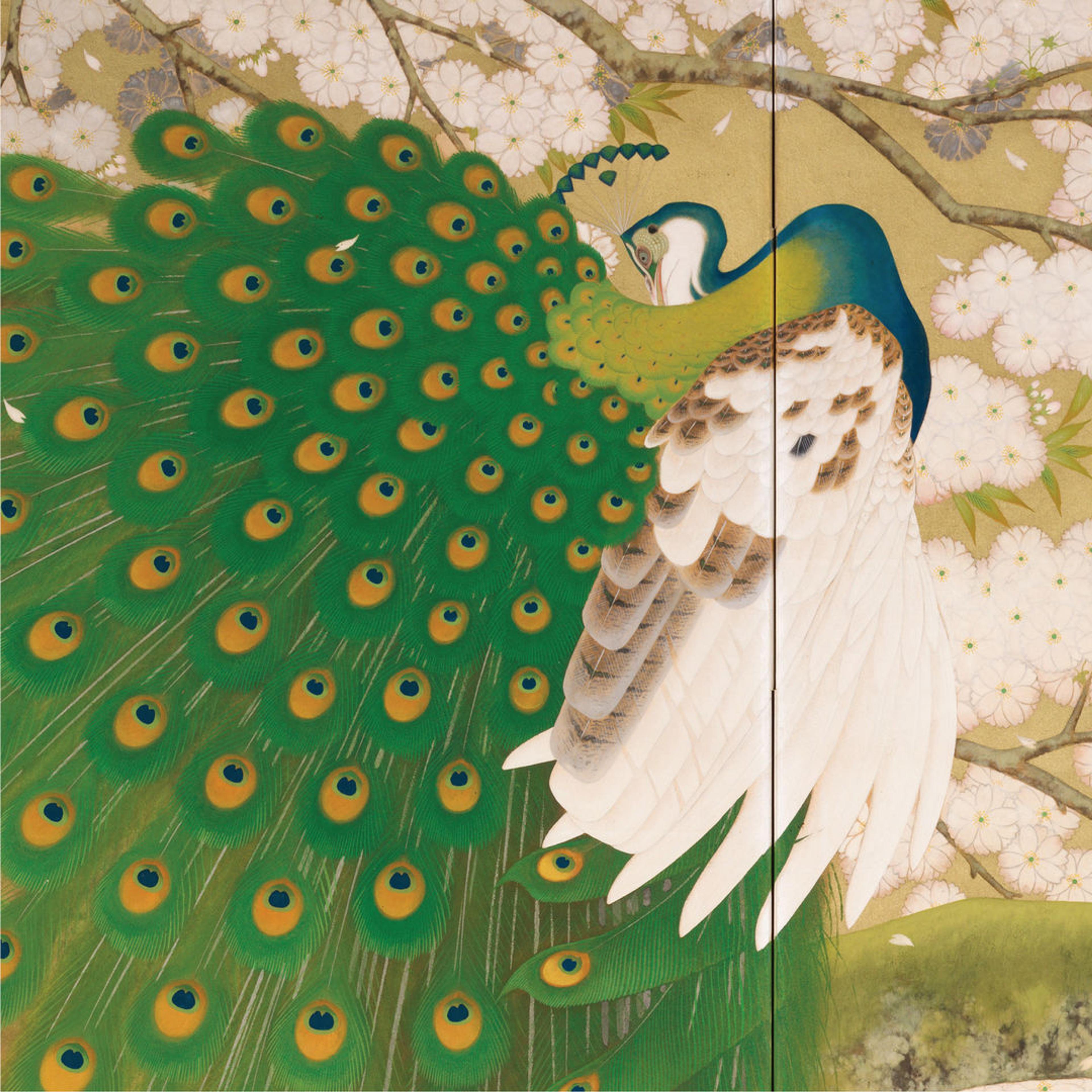 Japan: A History of Style - The Metropolitan Museum of Art