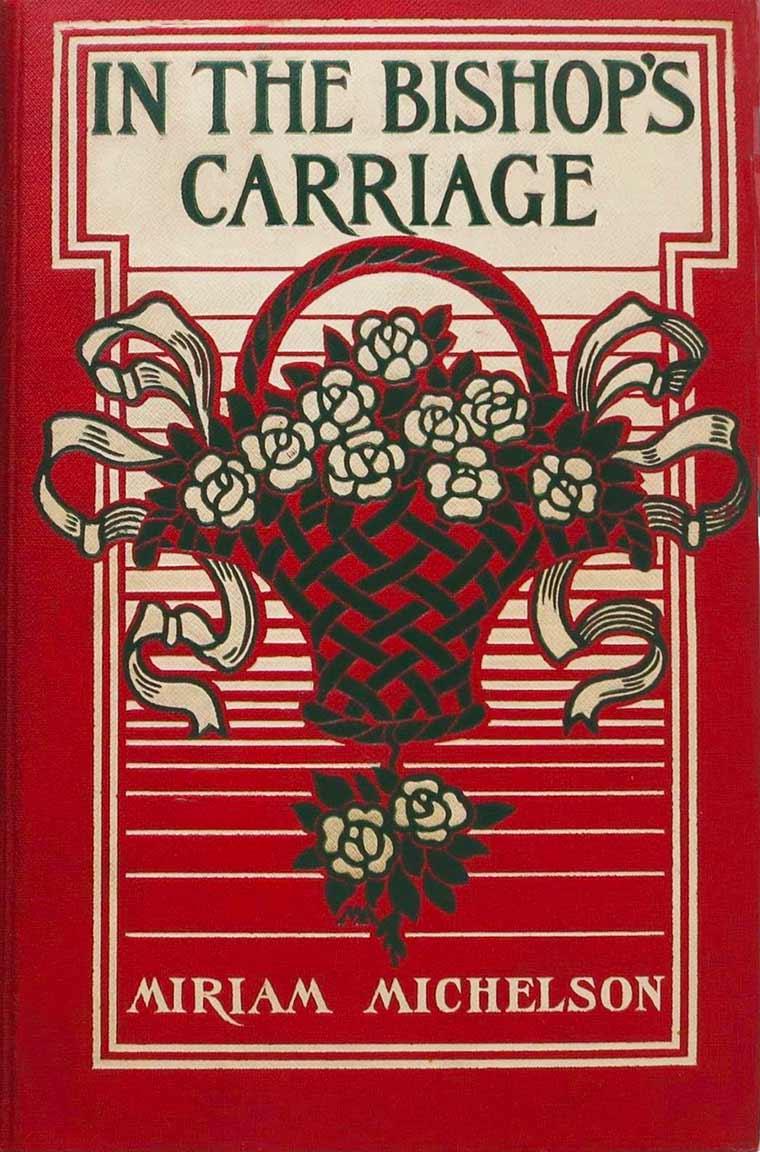 Carriage