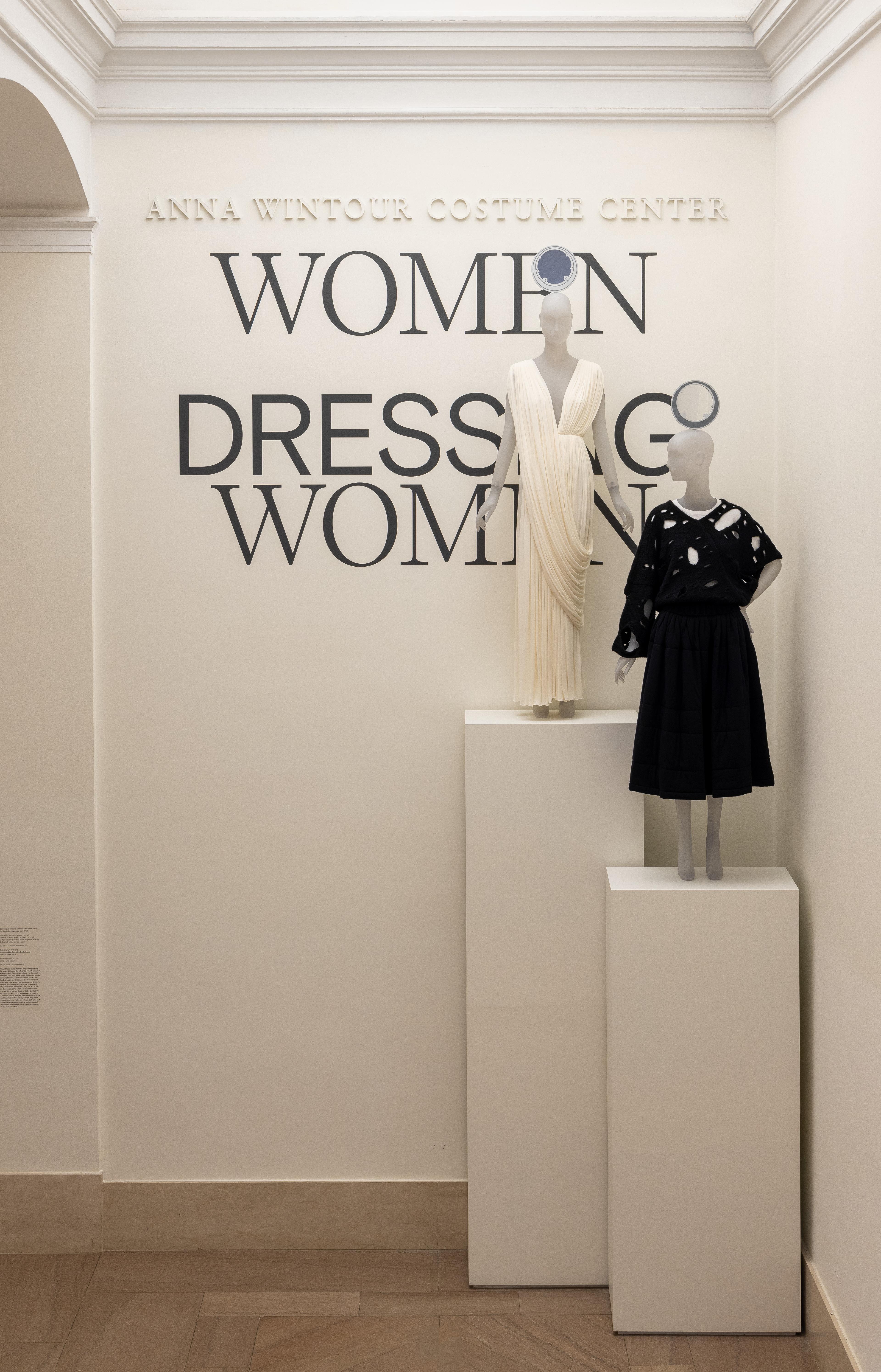 Mondetta - Women's Dress – CHAP Aubaines