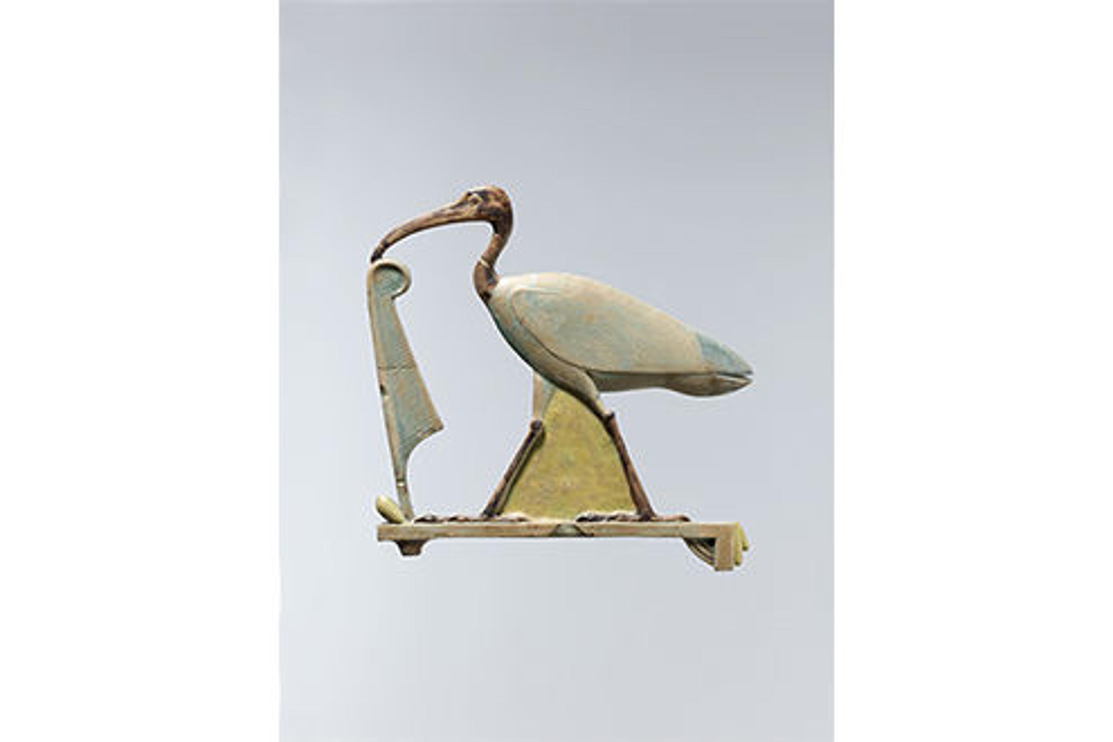 Ptolemaic Art