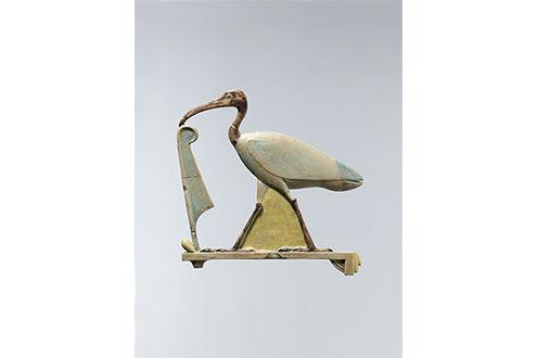 Ptolemaic Art