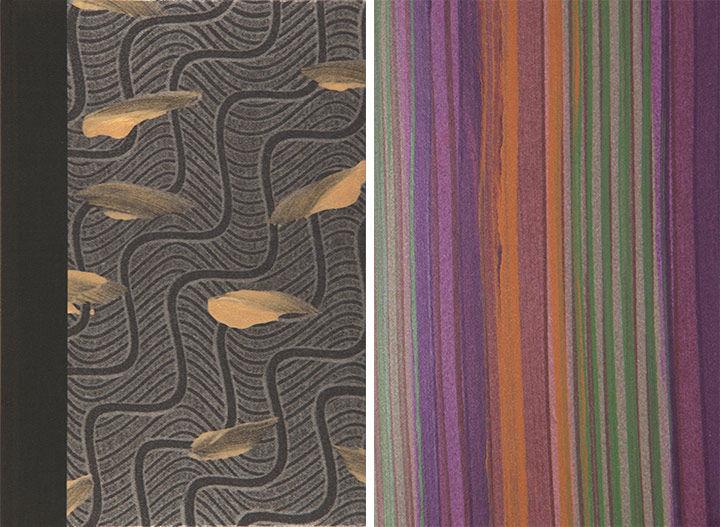 Maziar