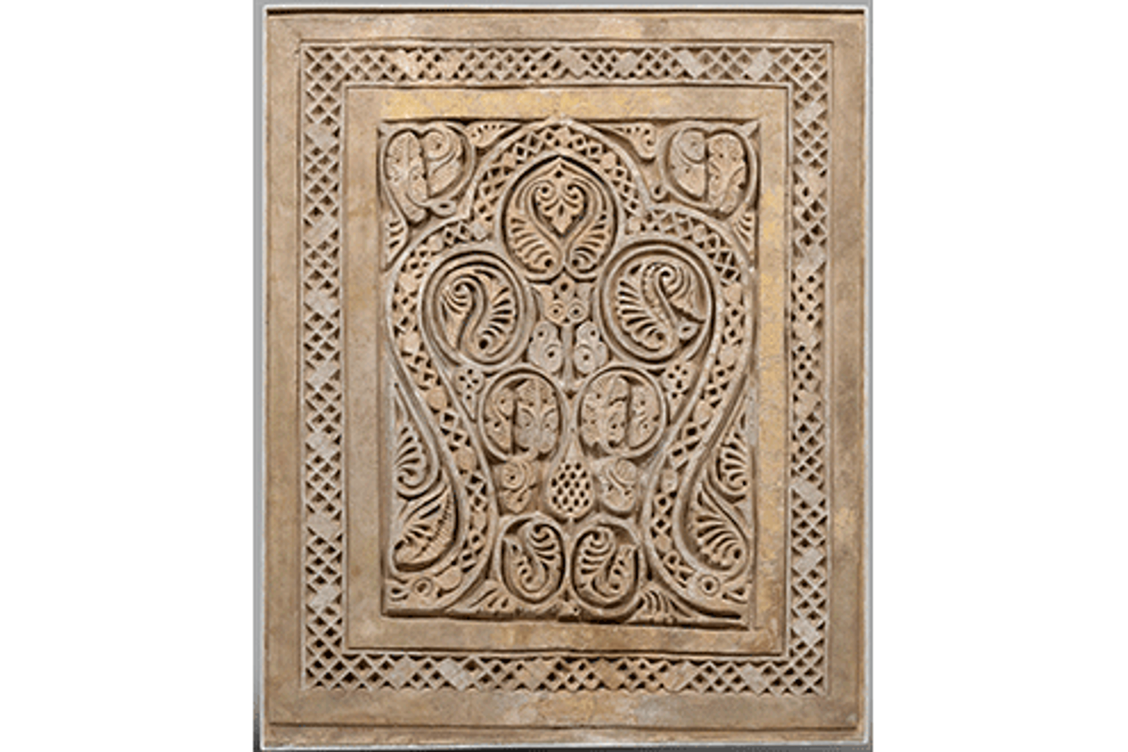 Dado Panel