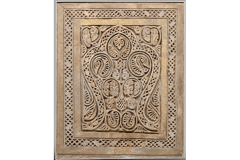 Dado Panel