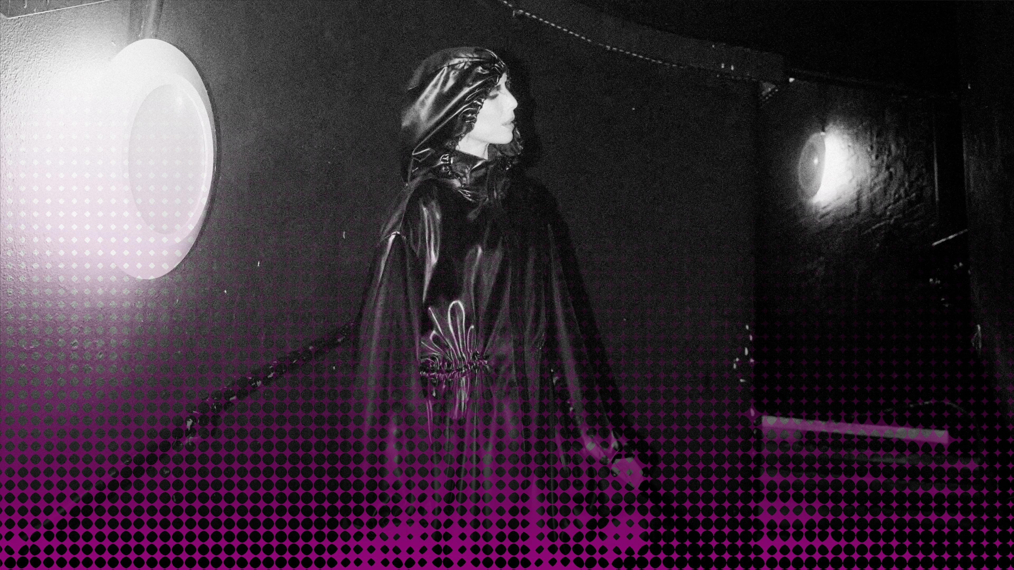 Lykke Li 