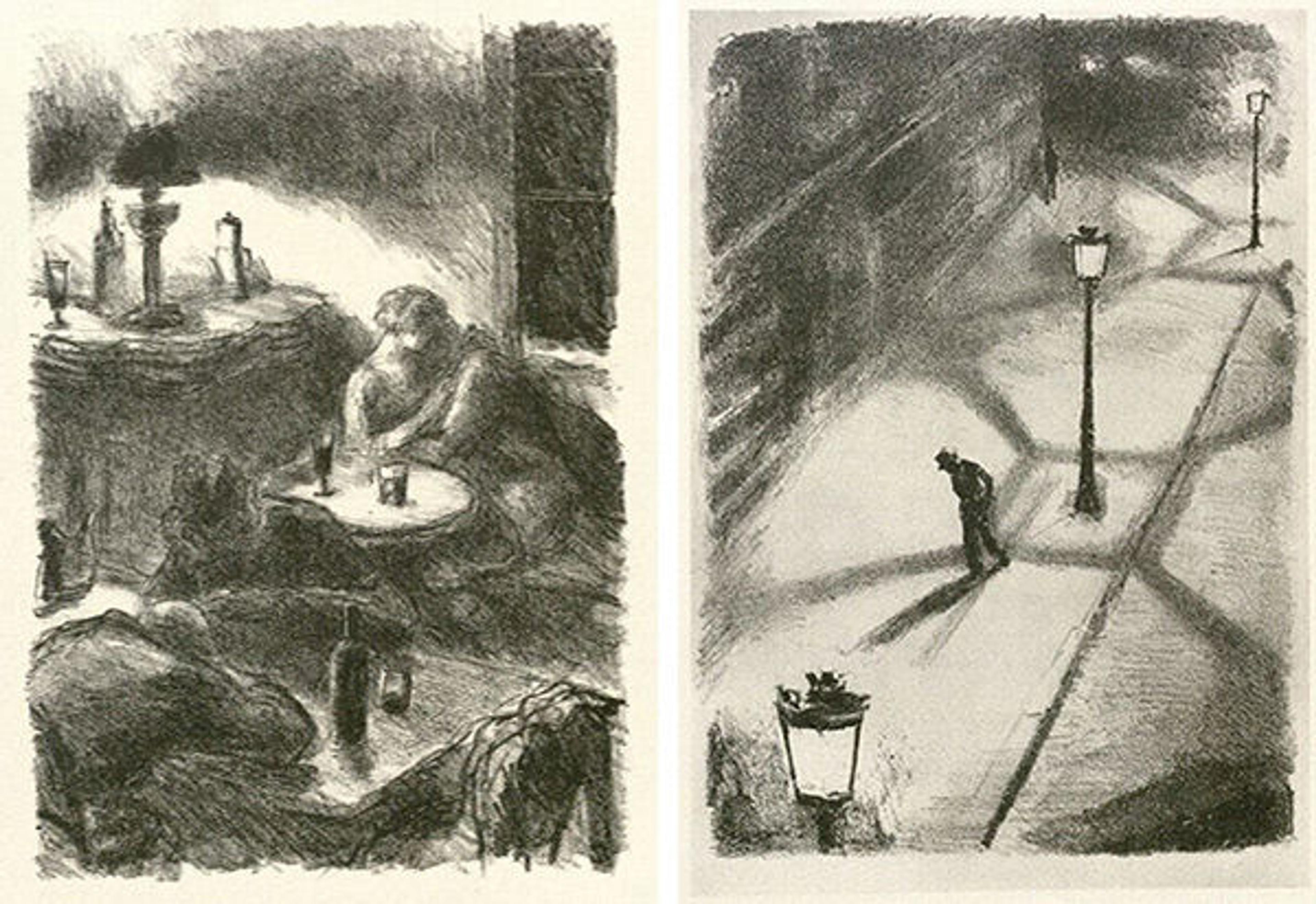 Charles Désiré Berthold-Mahn