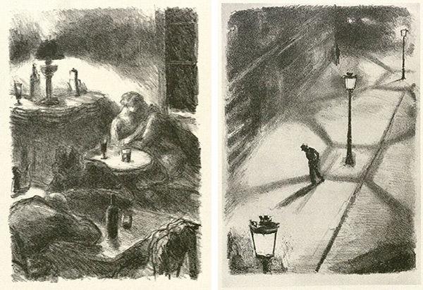 Charles Désiré Berthold-Mahn