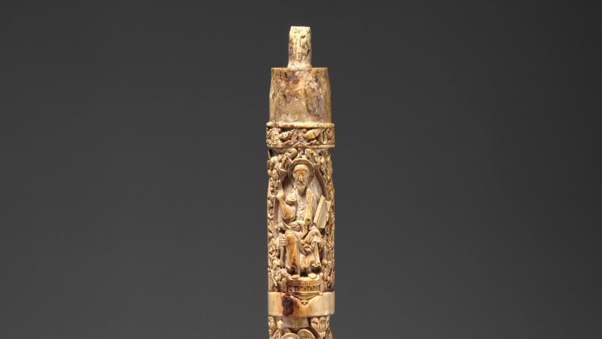 All Essays - The Metropolitan Museum of Art