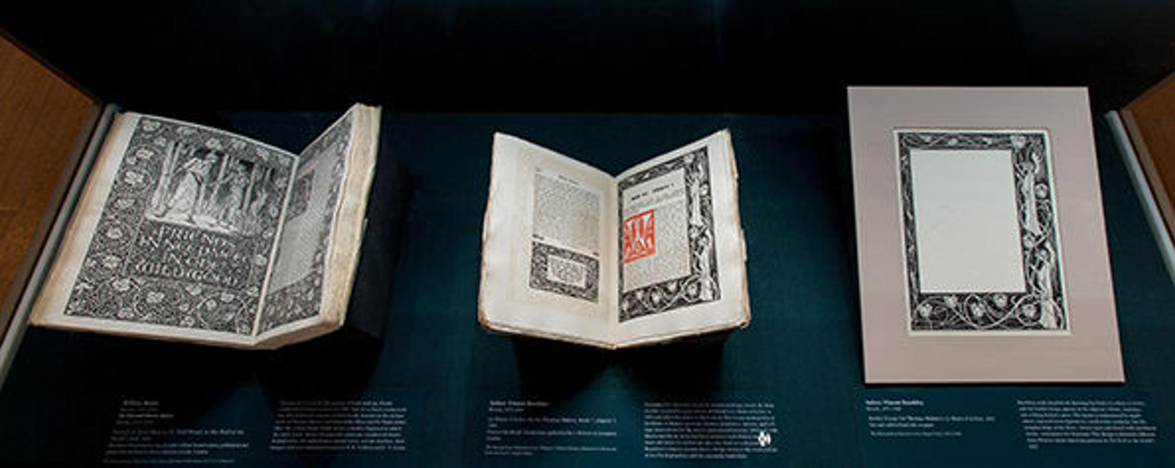 Beardsley book
