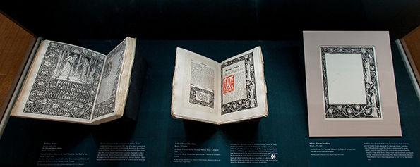 Beardsley book