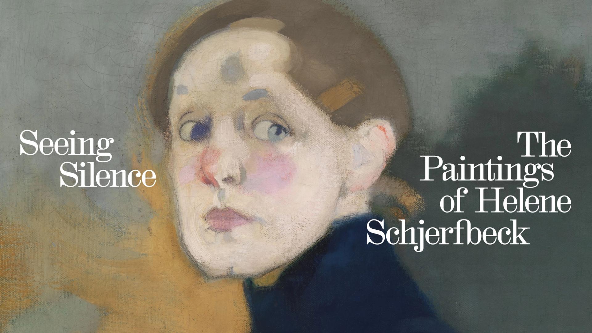 The Metropolitan Museum of Art