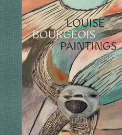 meto 　Louise Bourgeois 🕷️Louise Bourgeois's 'Maman' (1999) stands tall at @tate Modern