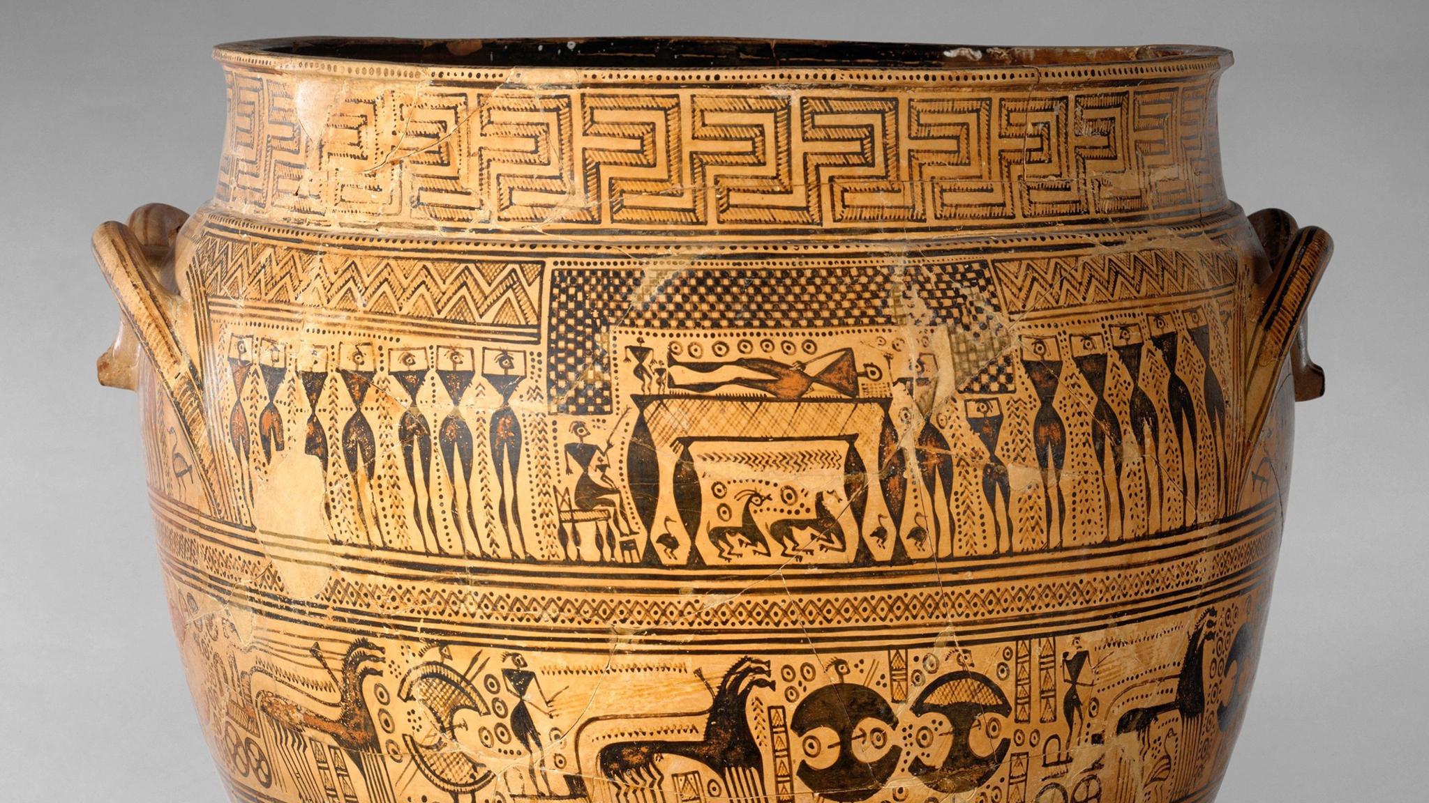 heilbrunn-timeline-of-art-history-the-metropolitan-museum-of-art