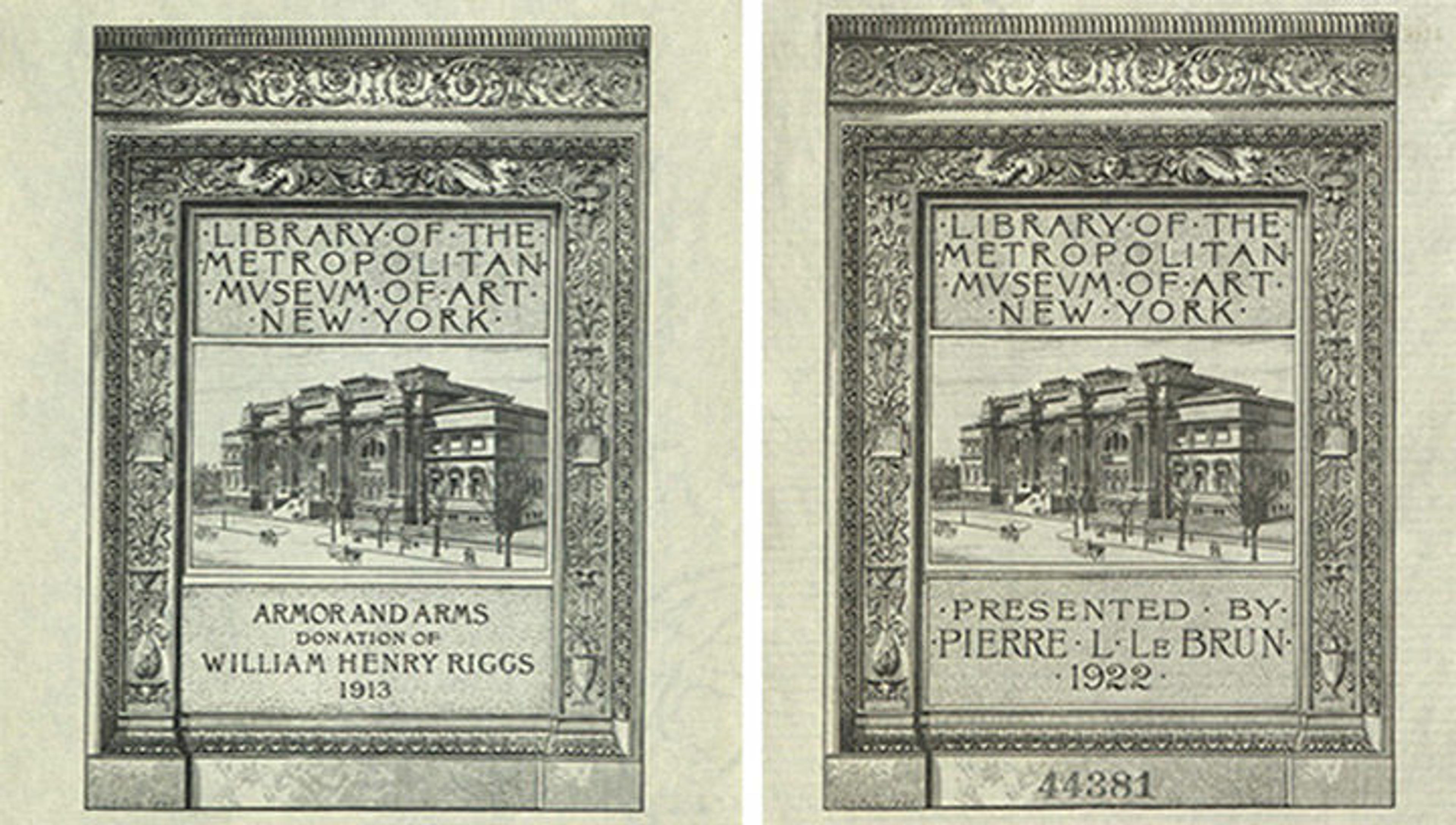 Arthur Nelson MacDonald