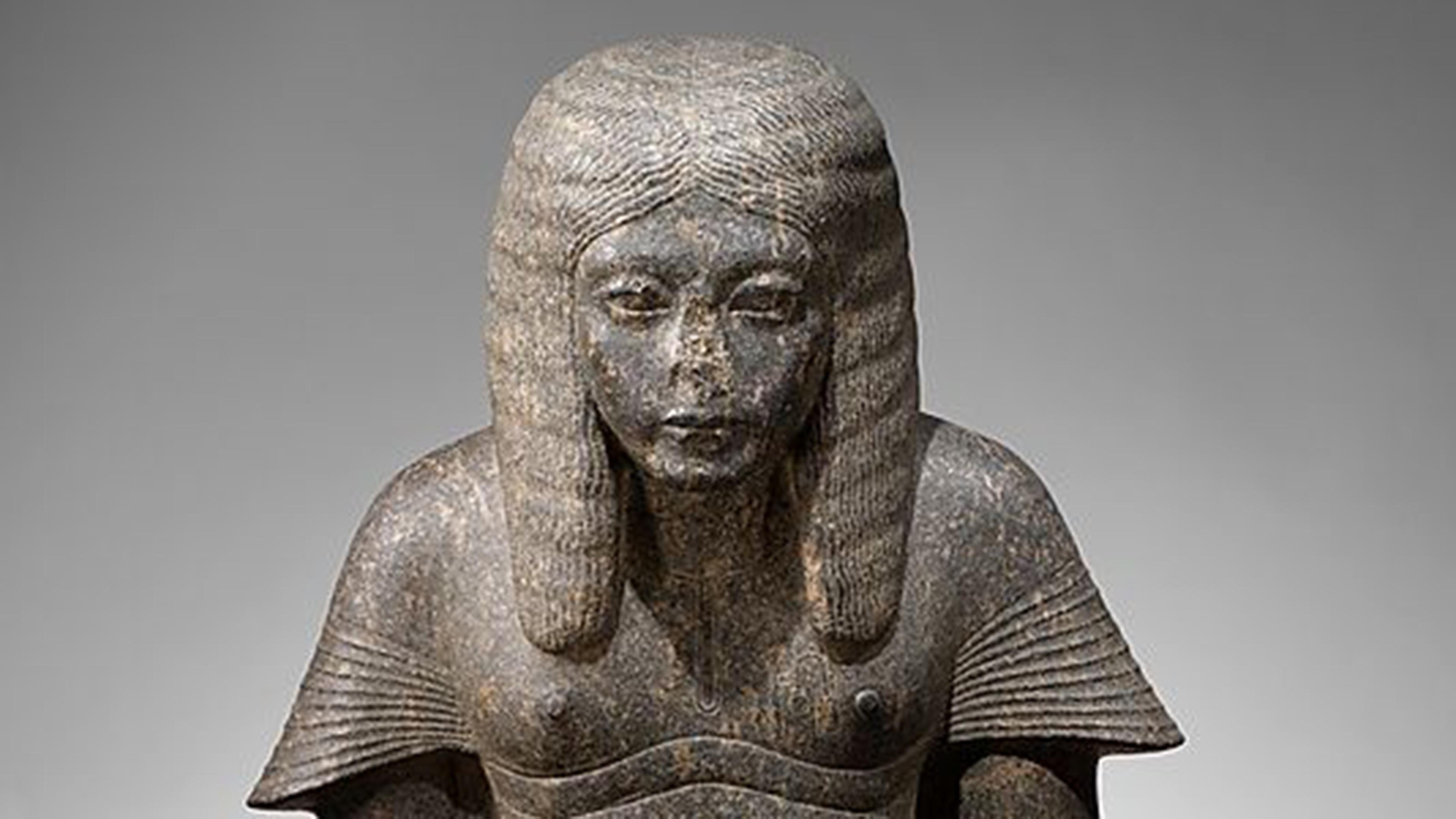 Haremhab