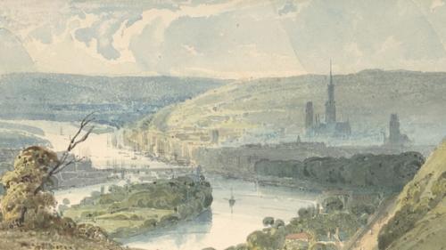 Image for Watercolor