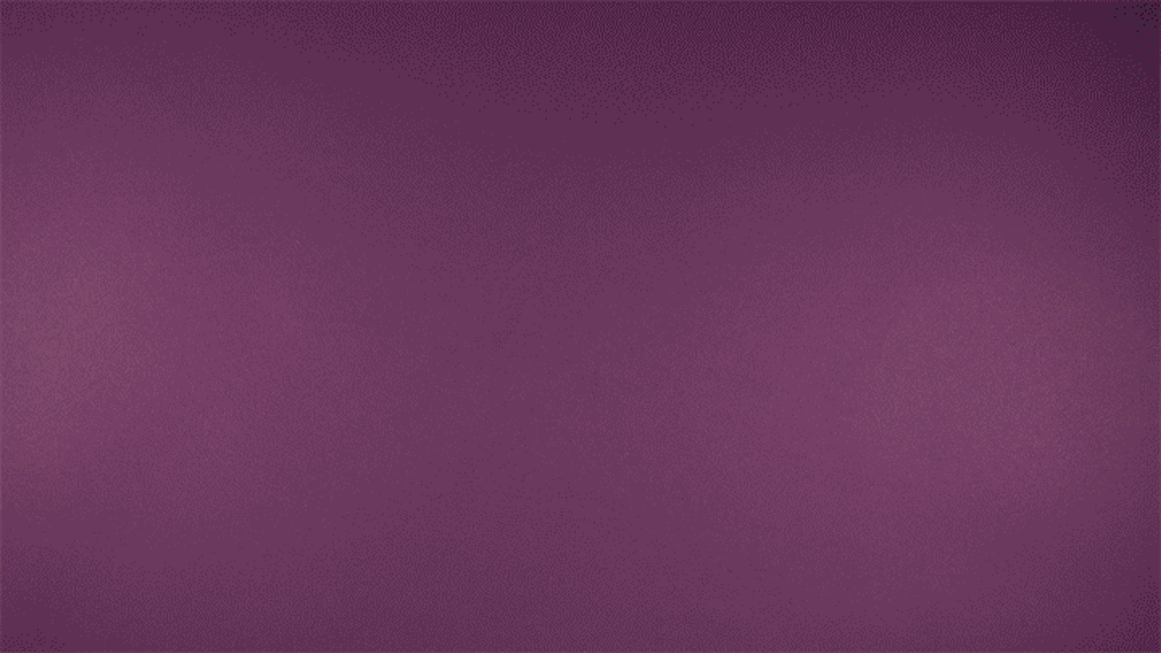 GIF of photogram that reads "your turn!"