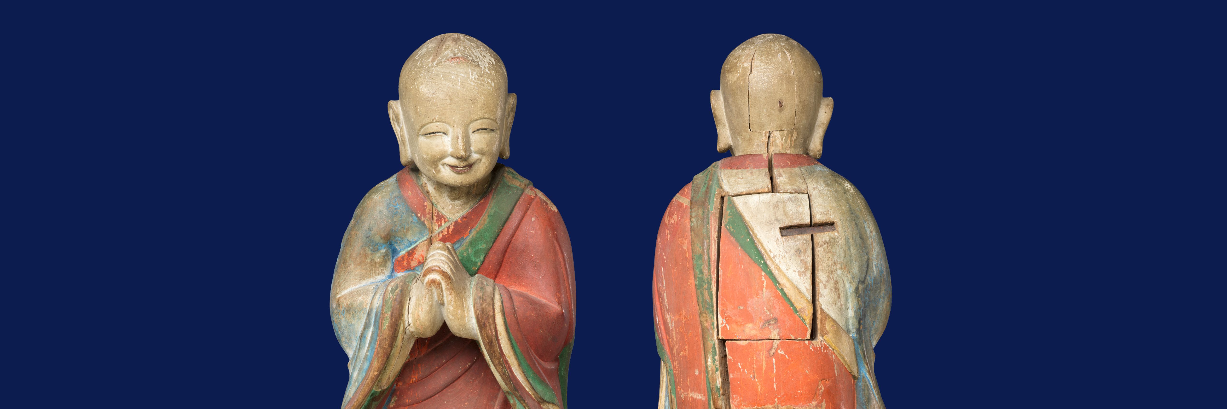 Flip Sides: See Korean Art Anew - The Metropolitan Museum of Art
