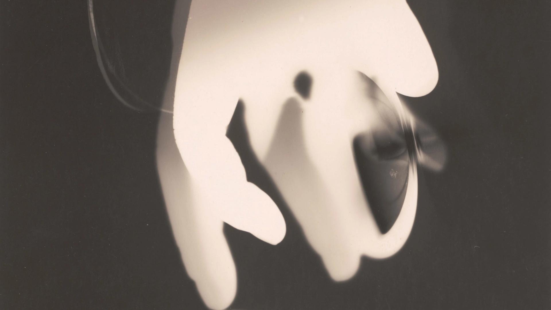 Man Ray Collagraph The Met Presents First Major Exhibition on Man Ray’s Radical ...
