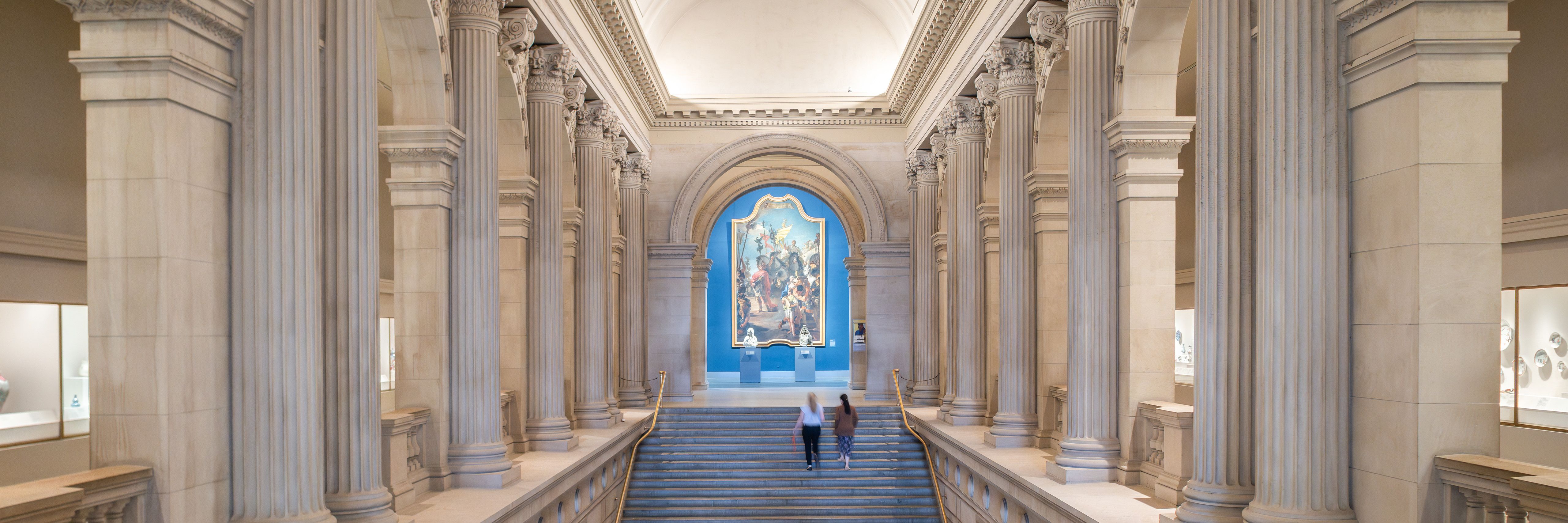 NYメトロポリタン美術館 ステンドグラスレプリカ 現地ミュージアムショップ購入 NYメトロポリタン美術館 ステンドグラスレプリカ 現地