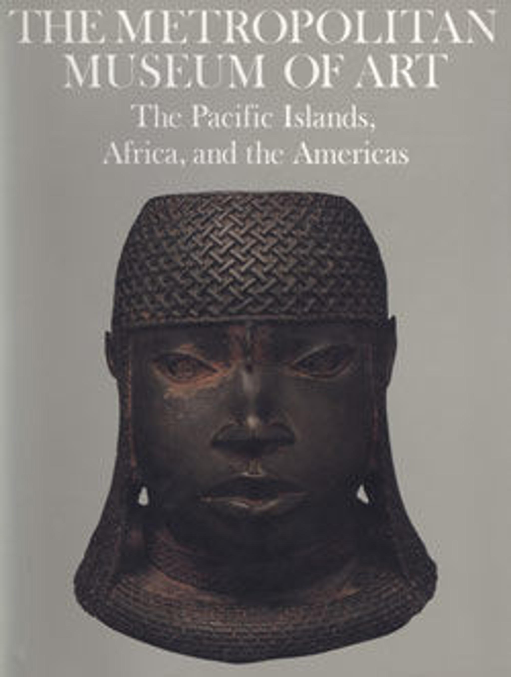 Peruvian Featherworks: Art of the Precolumbian Era - The Metropolitan ...