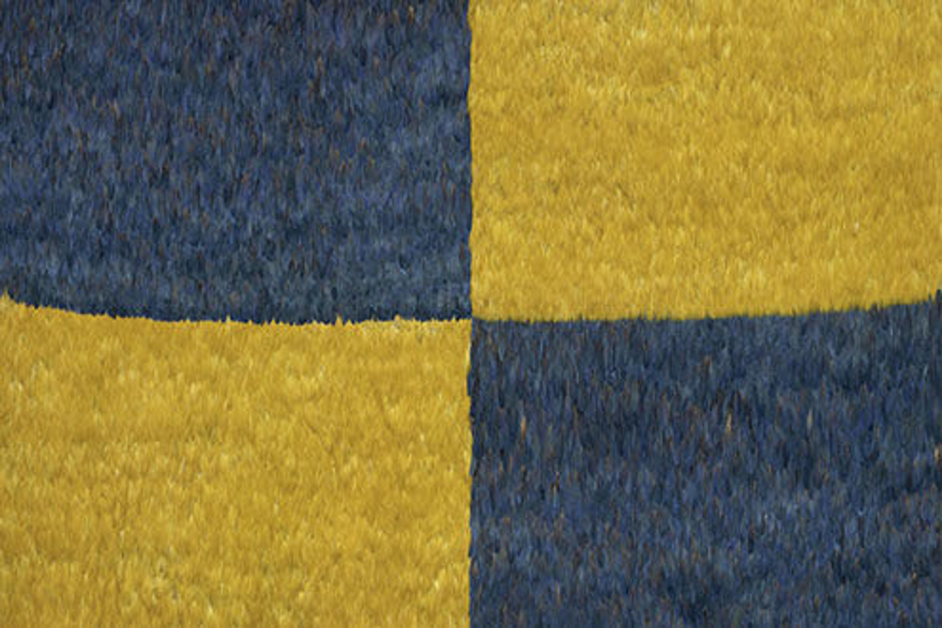 teaser2