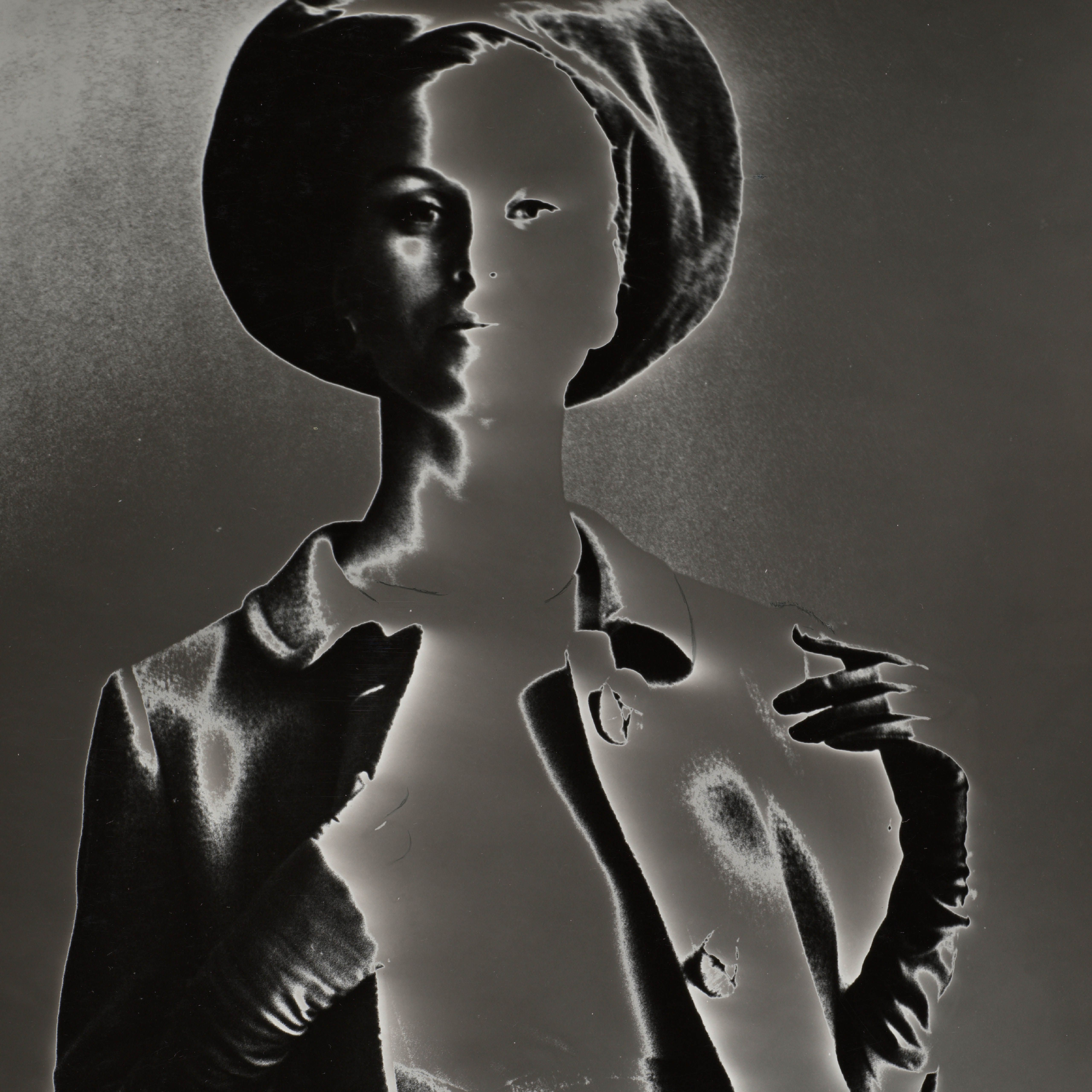 Lillian Bassman ファッション写真集 Lillian Bassman: Bazaar and Beyond - The Metropolitan Museum of Art