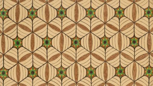 Image for Mary Sully: Native Modern
