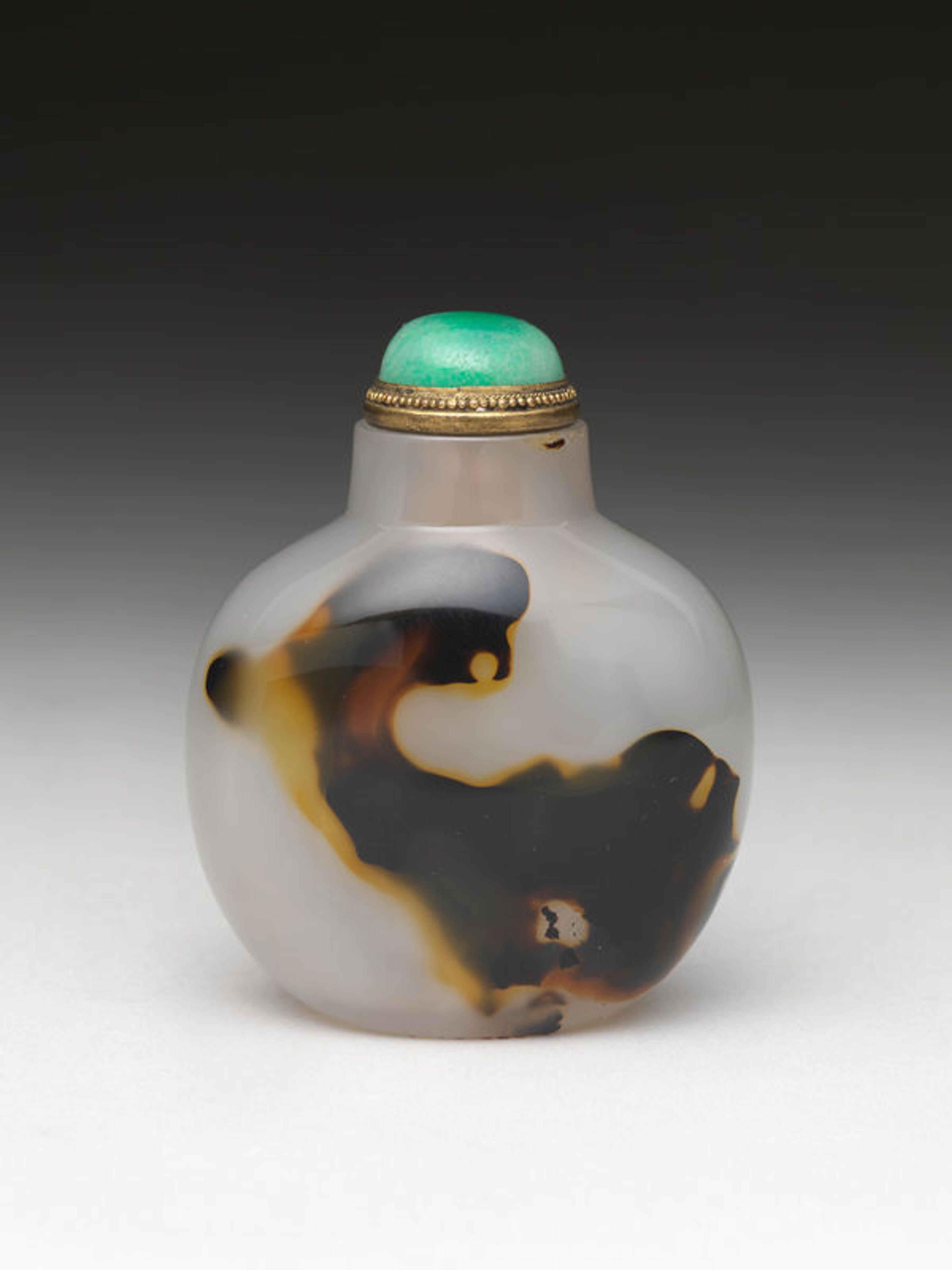 Snuff Bottle (14.40.486)