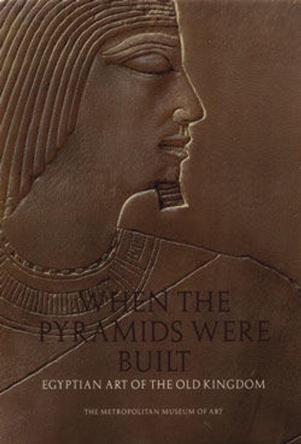 www.metmuseum.org