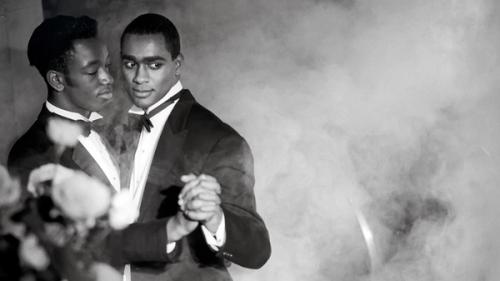 Image for Everything’s for Real: Recollections of Black Style