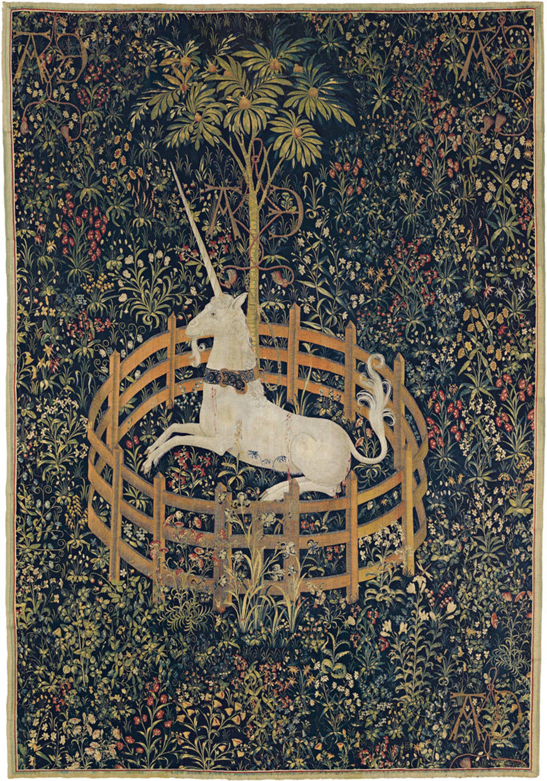 Journey through Objects: How to Read Medieval Art with Author Wendy ...