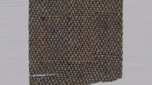 Image for Made in India, Found in Egypt: Red Sea Textile Trade in the Thirteenth and Fourteenth Centuries