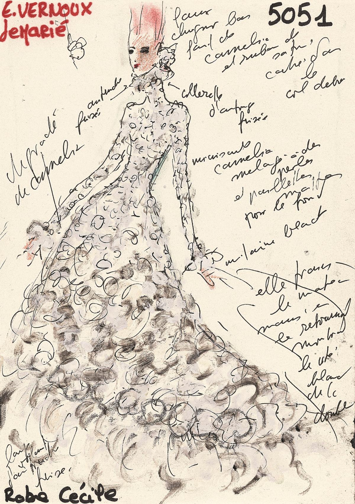 Karl Lagerfeld A Line Of Beauty The Metropolitan Museum Of Art karl-lagerfeld-a-line-of-beauty-the-metropolitan-museum-of-art