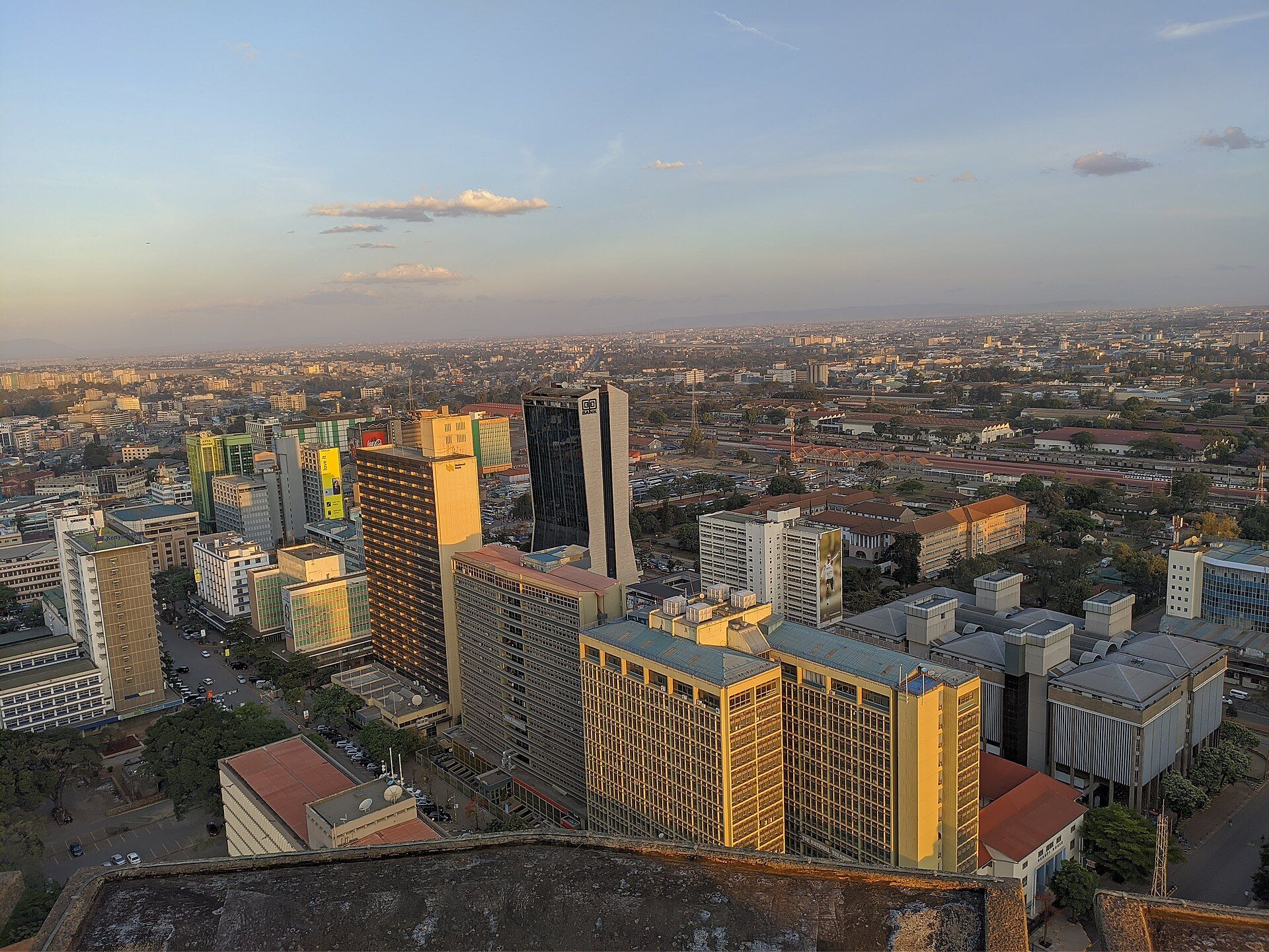 Real Estate in Kenya in 2026: Still Promising, But Not Easy Money