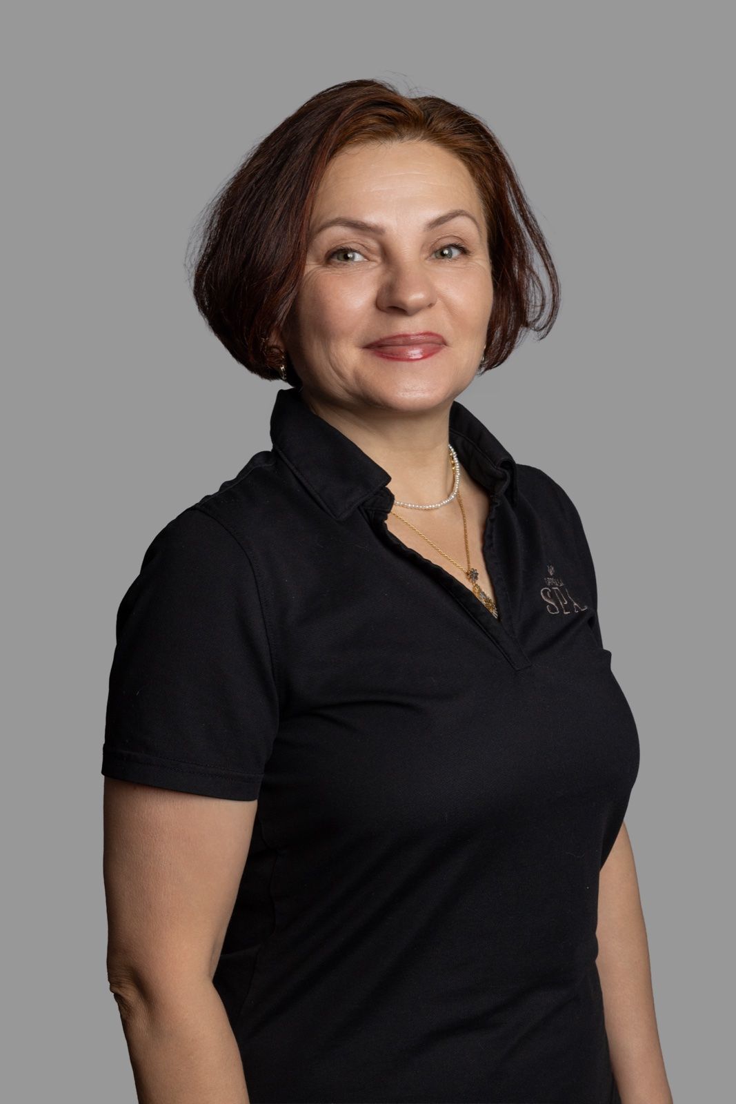 Natalia