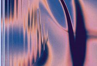 The creative process