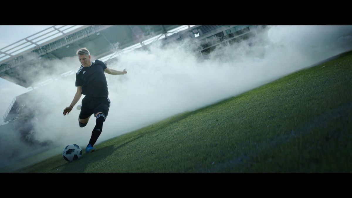 Jurassic World Fox Sports