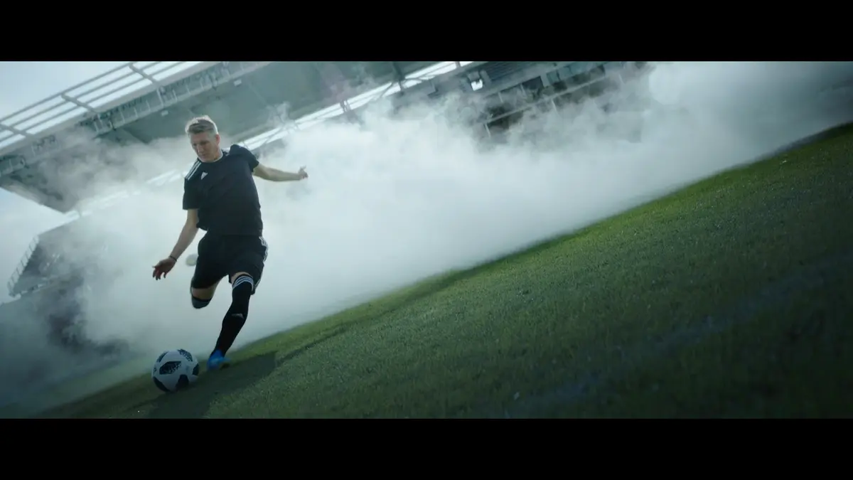 Jurassic World Fox Sports