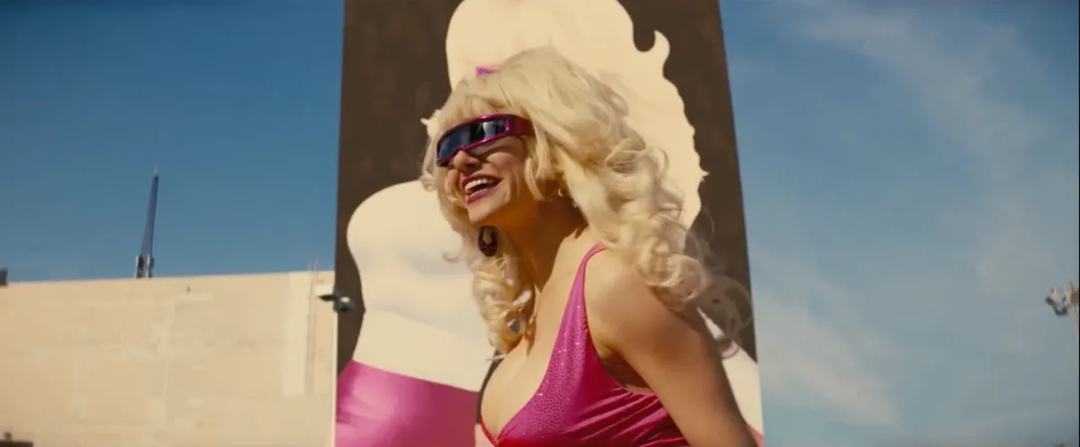Angelyne