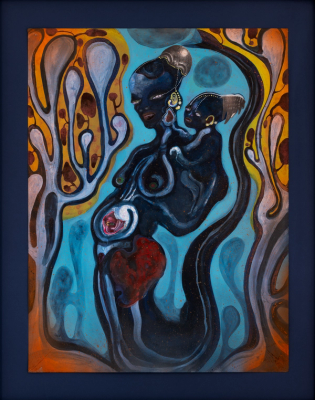 Mamawatoto