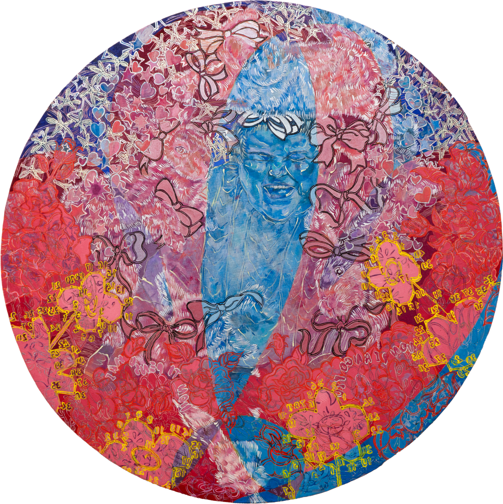 Come essere un coniglio