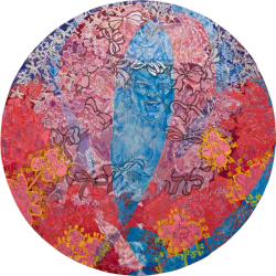 Come essere un coniglio