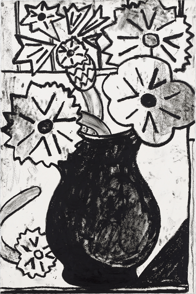 Untitled Flowers