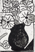 Untitled Flowers