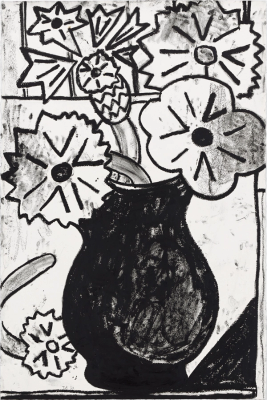 Untitled Flowers